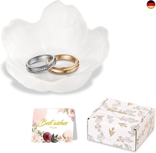 Geschenke für frauen blumen - für,