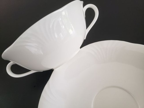Bis villeroy boch arco - 8, weiß
