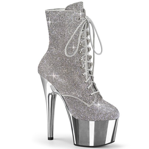 Sale adore 1020chrs - sale, pleaser