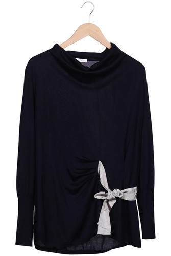 Brunello cucinelli pullover - cucinelli,