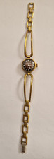 Glashütte rubis gub - 17,