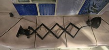 Original kaiser idell - original,