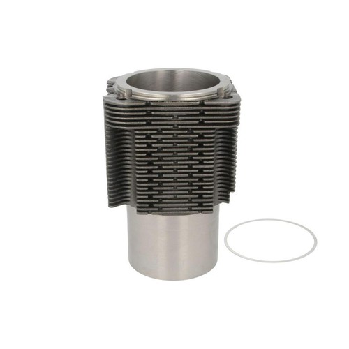 Cylinder liner fur abg agco - liner,