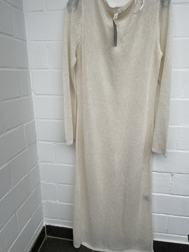Zara damenkleid m - damenkleid,, gr.