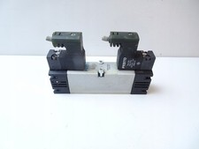 Festo VSVA-B-B52-H-A1-1C1