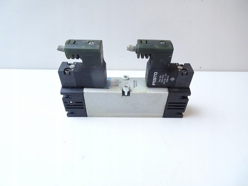 Festo vsva b52 a1 - festo, vsva-b-b52-h-a1-1c1