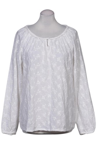 Sorgenfri sylt bluse damen - sorgenfri,