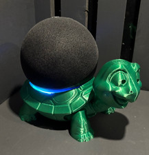 Halterung für Amazon Echo Dot