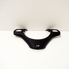 NEW BMW 1 3 E82 M3 E90 E92 E93