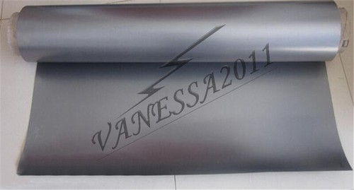 1pc flexibel graphit - flexibel,