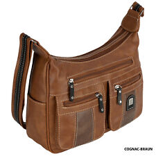 Damen Tasche Schultertasche