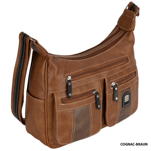 Damen tasche schultertasche - damen,