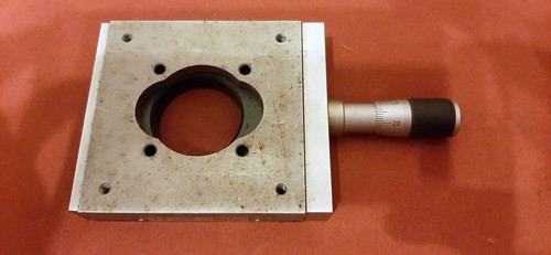Spindler hoyer lineartisch - spindler&hoyer,