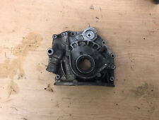 034115109/Audi Urquattro/SportQuattro/S2/80/90/20V/Coupe/200 5 Zylinder Ölpumpe