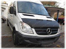 BRA für MB Mercedes Sprinter