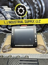 ADVANTECH DLog DLT-V8312