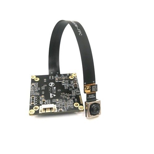 48mp usb kameramodul schnelle - 48mp,