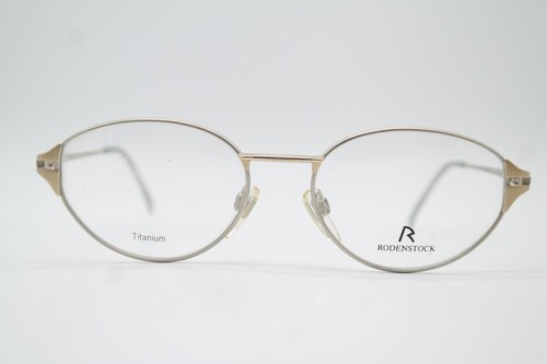 Vintage brille rodenstock - vintage, 24