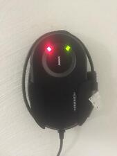 Stromer Ladegerät Wandhalterung CR190 CR245 ST1 ST2 ST3 ST4 ST5