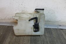 Wischwasserbehälter mit Pumpe 7700817588 / 7701669817 Renault Twingo C06 Bj.1996