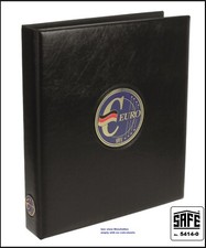 MÜNZALBUM-Deutschland-Euro-PR