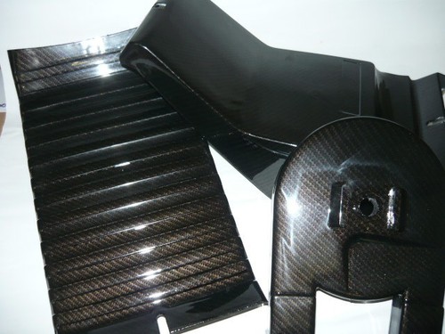 Simson sr50 roller - simson,