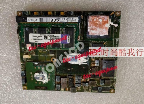 1pcs congatec l131110 etx - 1pcs,