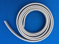 Wartburg 311 312 Limousine