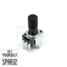 ROLAND MC-909 DR-700SX HP-207