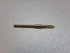 Aufzugsstange für omega - fÜr,