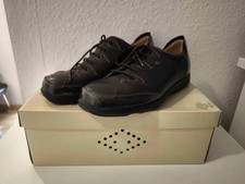 Finn Comfort Größe 37 1/2