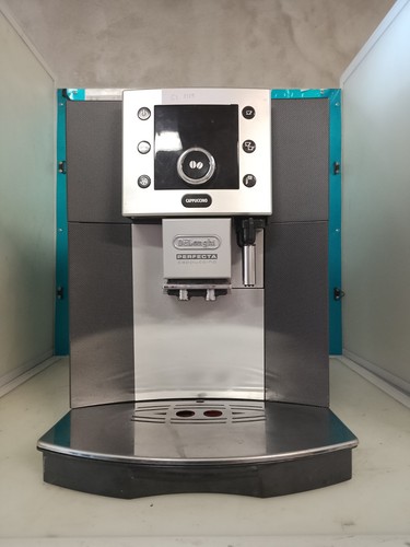 Longhi esam 5500 - esam, 5500.t