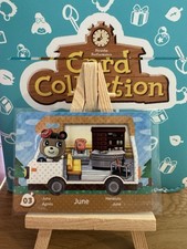 🍃 Animal Crossing New Leaf