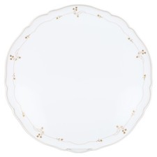 Tortenplatte Hutschenreuther