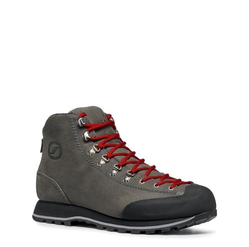 Scarpa guida city - scarpa, gtx
