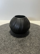 Rosenthal Studio Linie