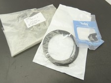 PHD JC1RDU-5 Reed Switch