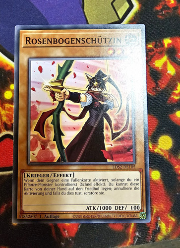 Konami tcg - konami, yu-gi-oh!