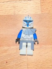 lego star wars Capitan Rex