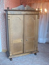 ☛ DORA KUHN ☚ ❗