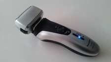 Panasonic ES-RF31