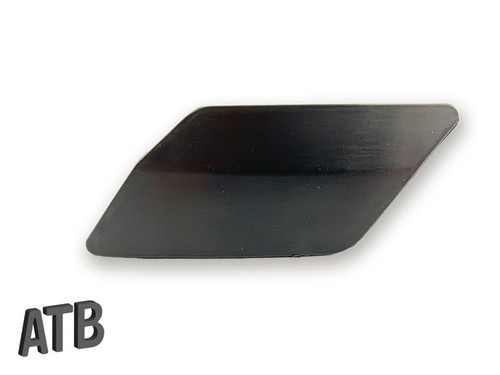 Blende abdeckung links - blende,