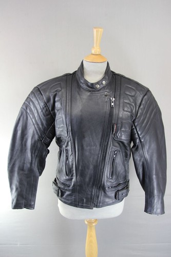 Rhino britisch designte damen - rhino,