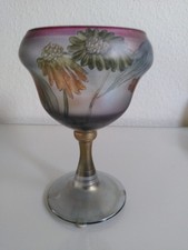 Glaskunst Erwin Eisch Unikat