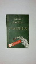 53660 Jilliane Hoffman