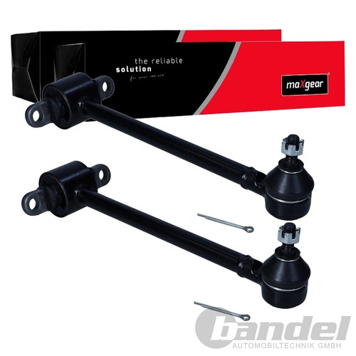 Maxgear querlenker vorne - 2x,