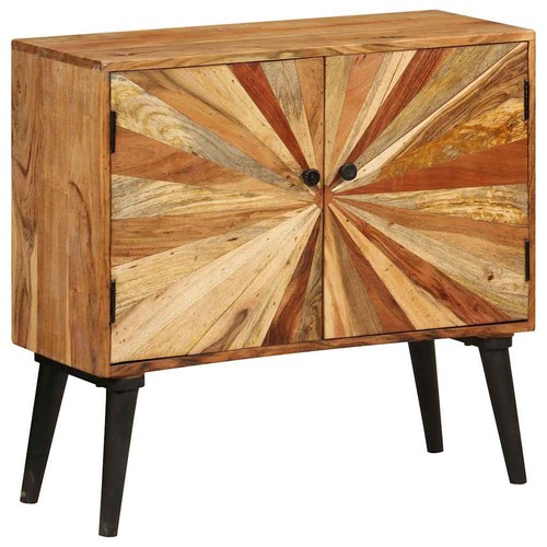 Sideboard schrank kommode - sideboard,