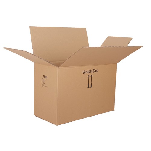 BOXXwell