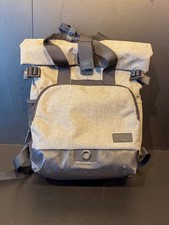 Fotorucksack CRUMPLER