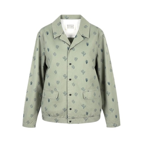 Scotch soda herren - scotch,